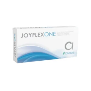 JOYFLEX ONE 2% 80 mg/4 ml
